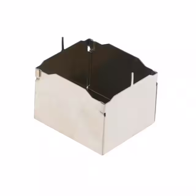 5500.0001 SCHURTER Inc. electronic component