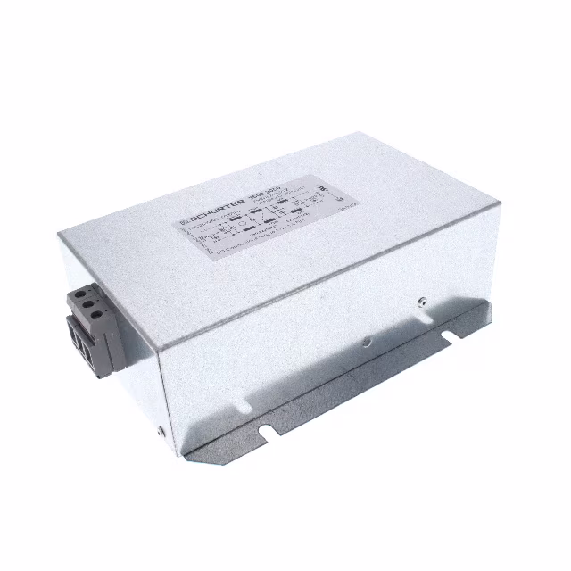5500.2050 SCHURTER Inc. electronic component
