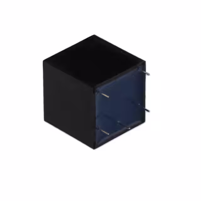 5500.2126 SCHURTER Inc. electronic component