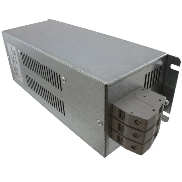 180BCF10R TE Connectivity Corcom Filters electronic component