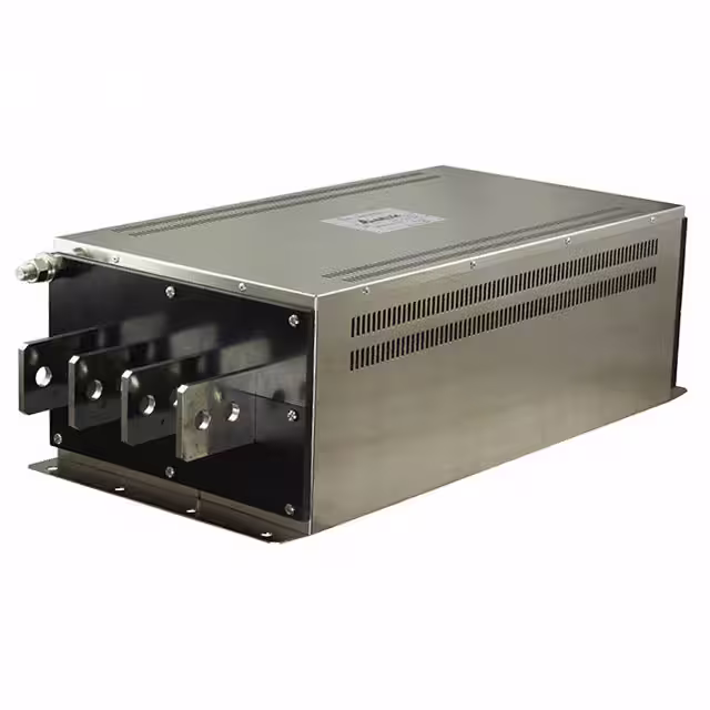 600TDSS84 Delta Electronics electronic component