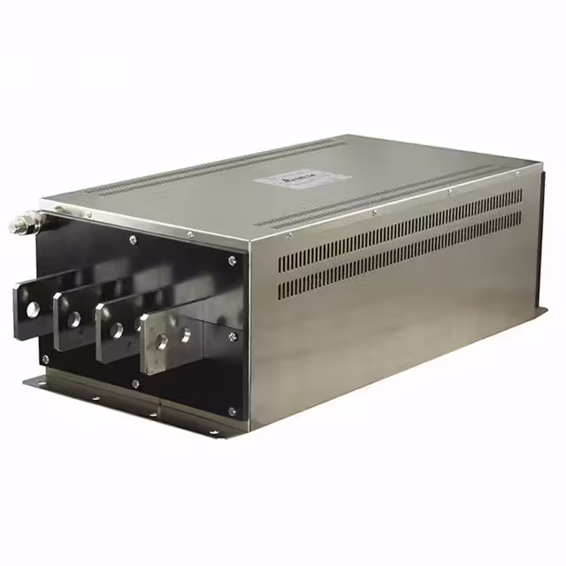 500TYSS104 Delta Electronics electronic component