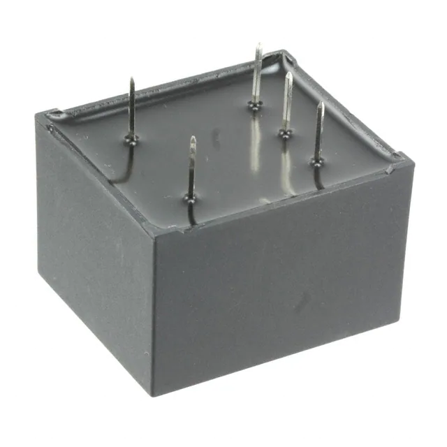 6609065-3 TE Connectivity Corcom Filters electronic component