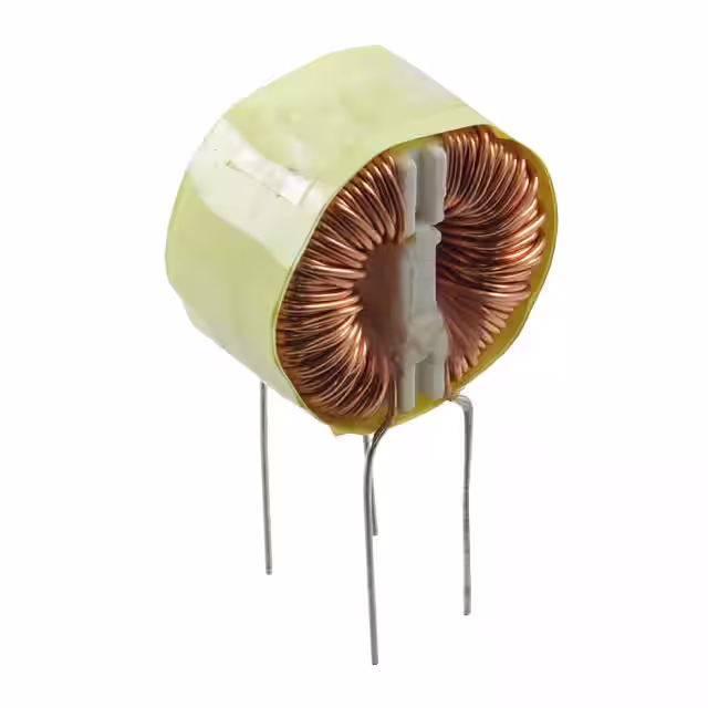 7116 Bourns Inc. electronic component