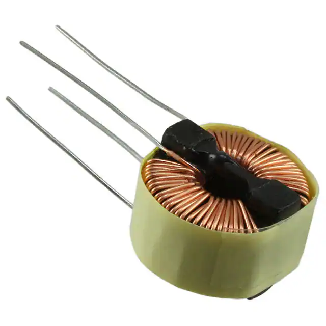 7105-RC Bourns Inc. electronic component