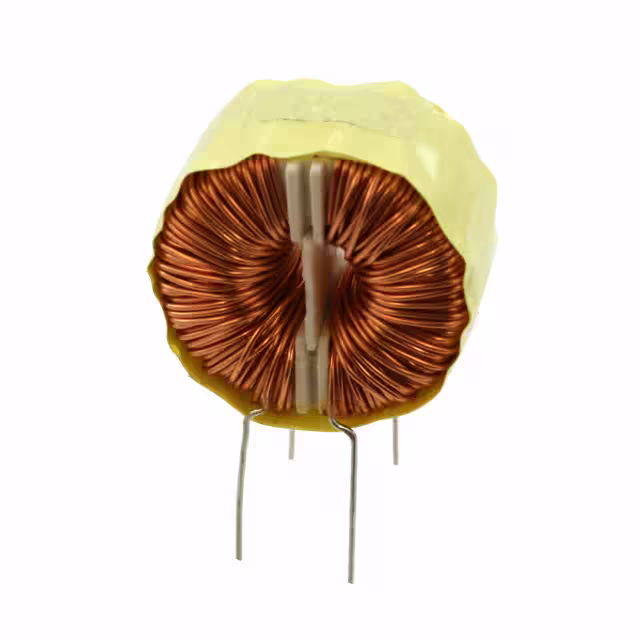 7121-RC Bourns Inc. electronic component