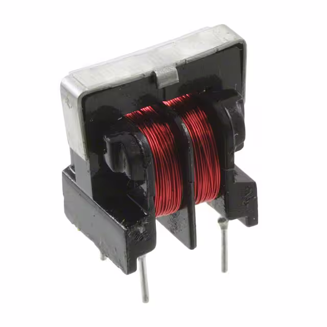 7350-V Bourns Inc. electronic component