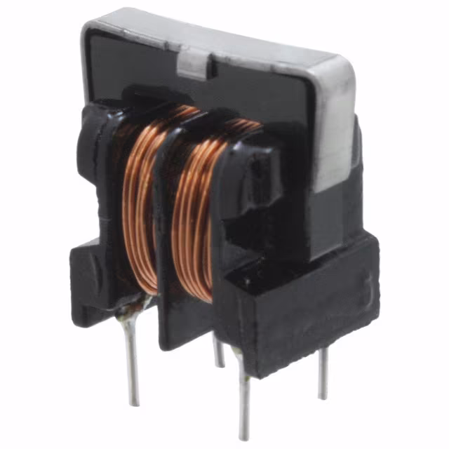 7351-V-RC Bourns Inc. electronic component