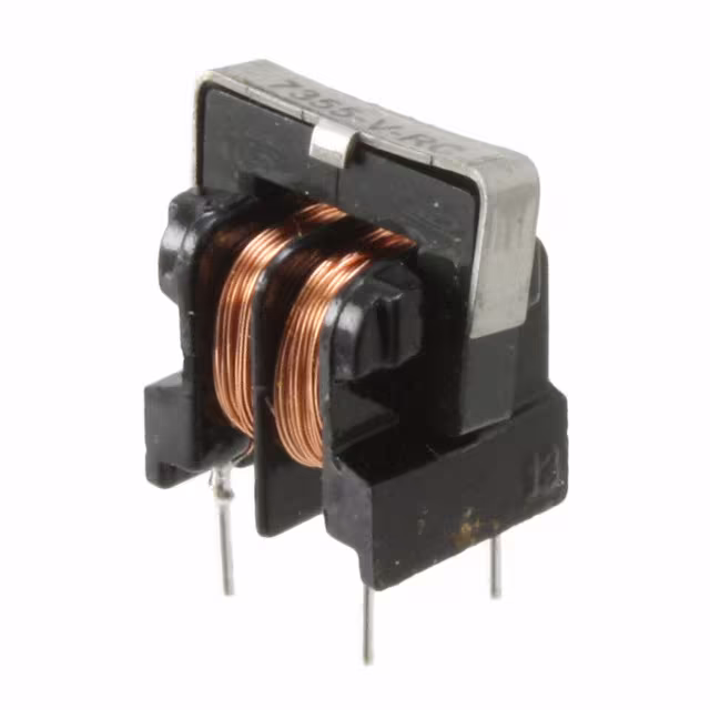 7355-V-RC Bourns Inc. electronic component