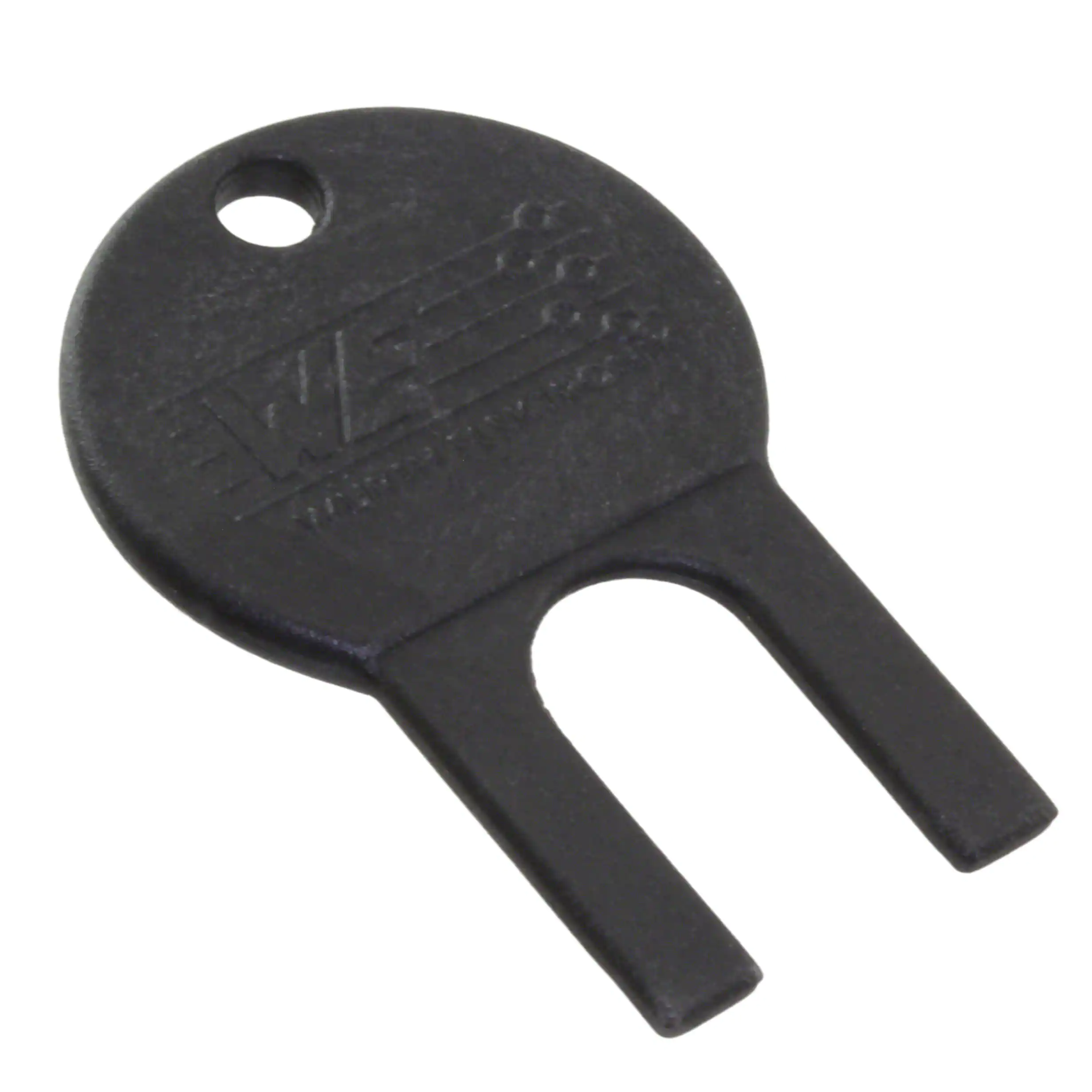 74271 Würth Elektronik electronic component