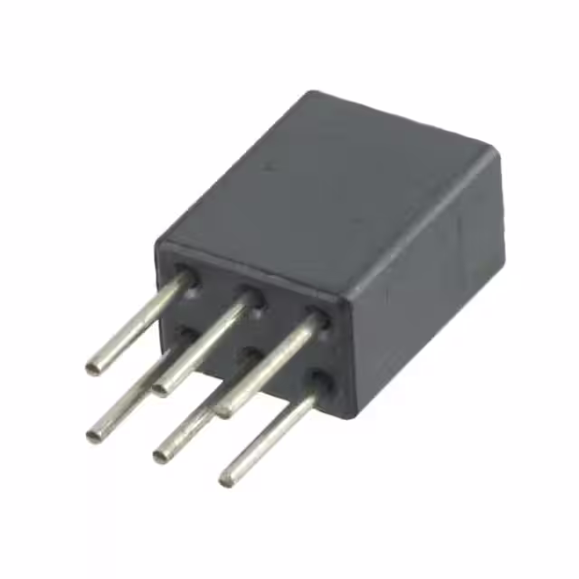 74273001 Würth Elektronik electronic component