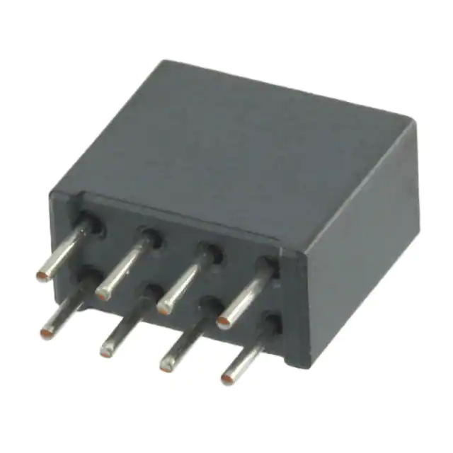 74273002 Würth Elektronik electronic component