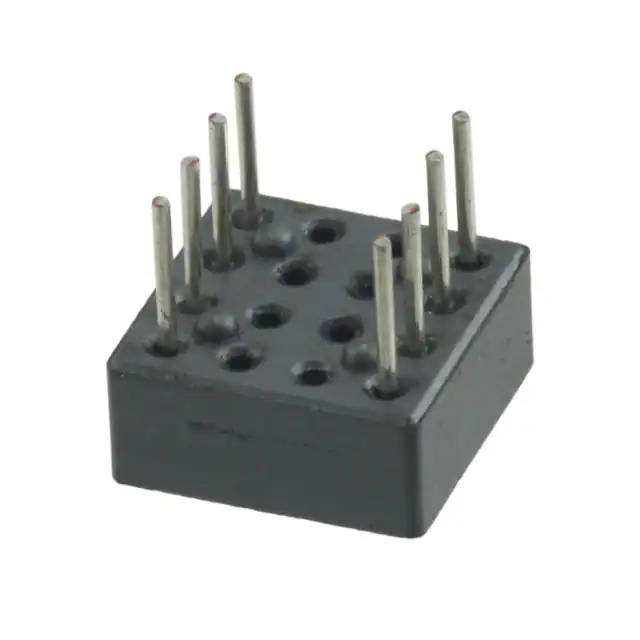 742730021 Würth Elektronik electronic component