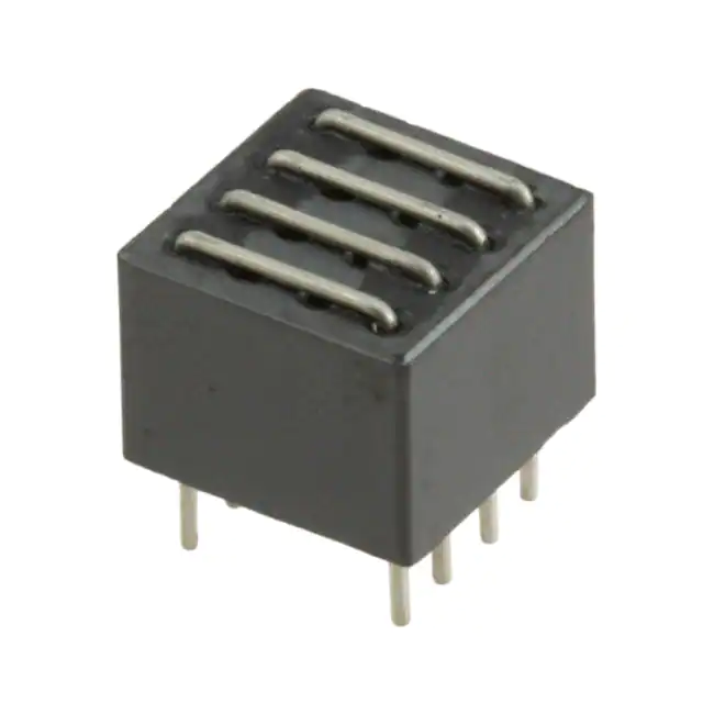 742730022 Würth Elektronik electronic component