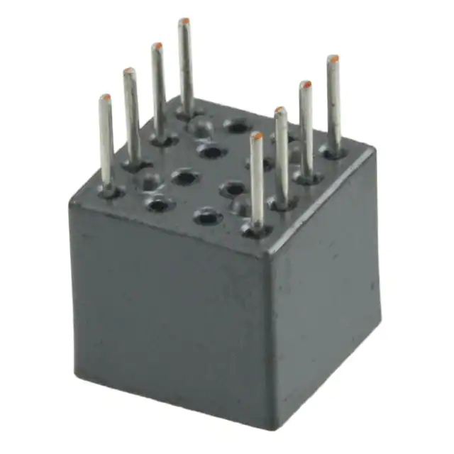 742730023 Würth Elektronik electronic component