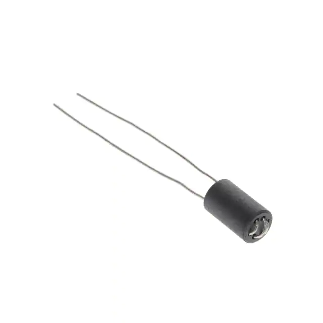 74275043 Würth Elektronik electronic component