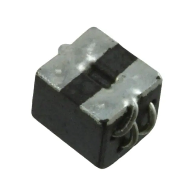 7427511 Würth Elektronik electronic component