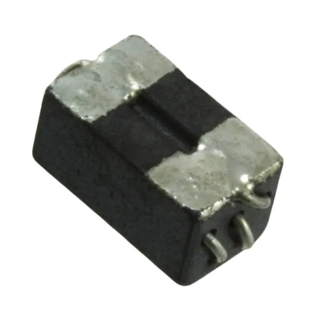 7427512 Würth Elektronik electronic component