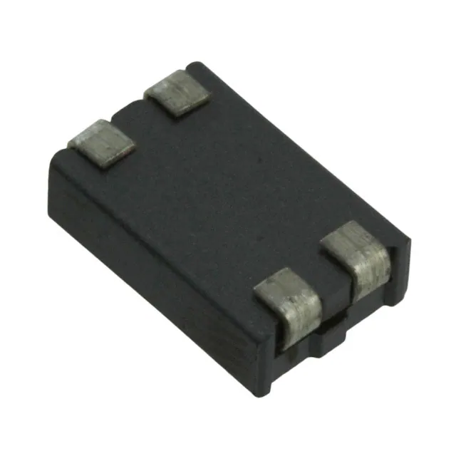 7427521 Würth Elektronik electronic component