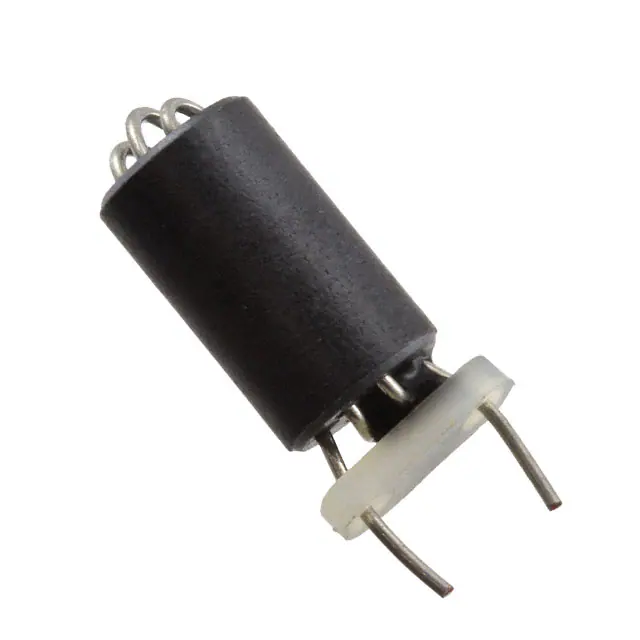 74275223 Würth Elektronik electronic component