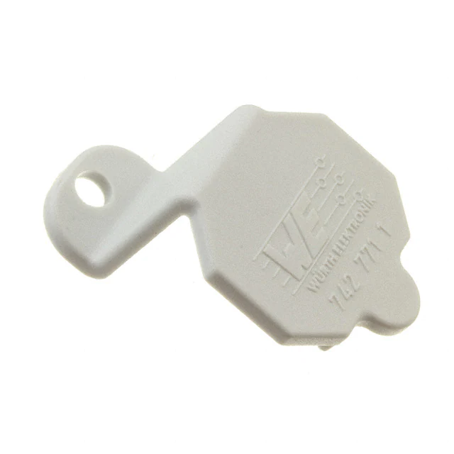 7427711 Würth Elektronik electronic component