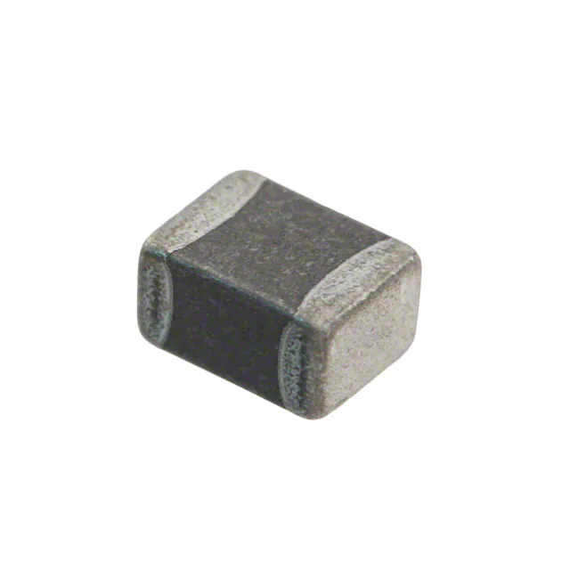 74279223560 Würth Elektronik electronic component