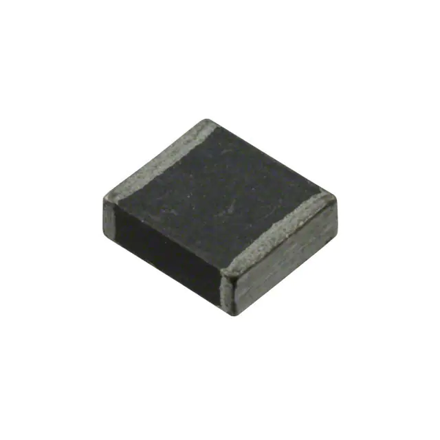 74279224101 Würth Elektronik electronic component