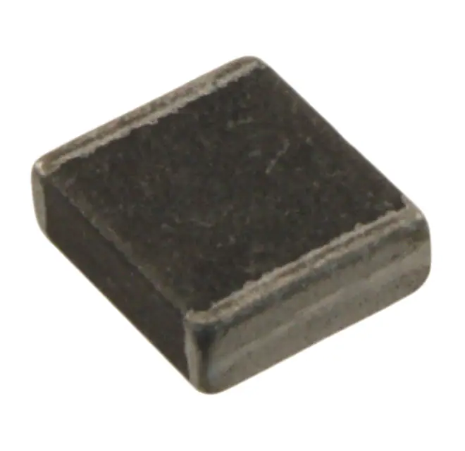 74279224151 Würth Elektronik electronic component