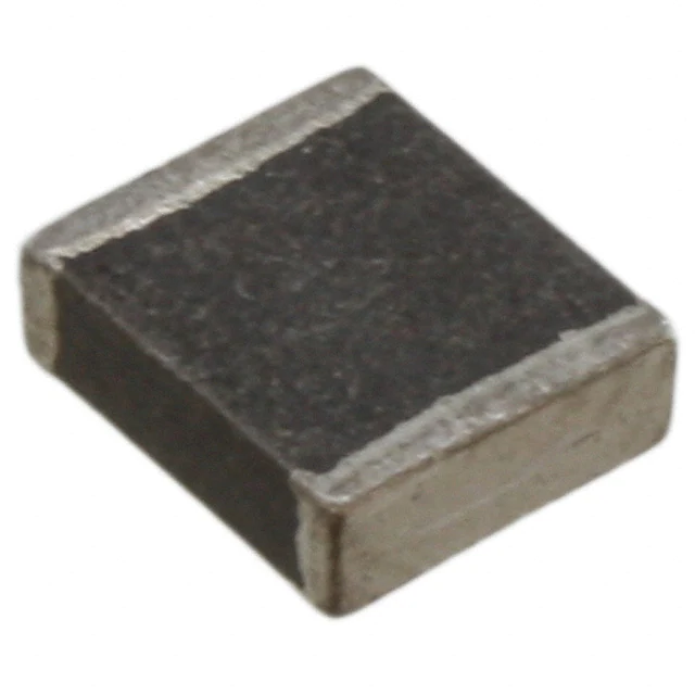 74279224181 Würth Elektronik electronic component