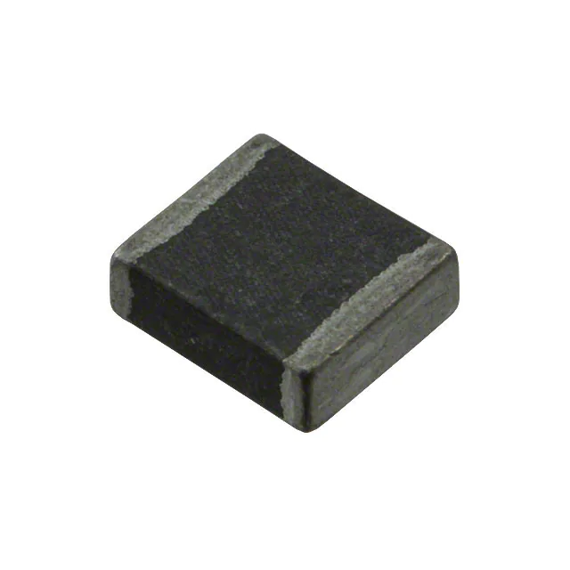 74279224251 Würth Elektronik electronic component