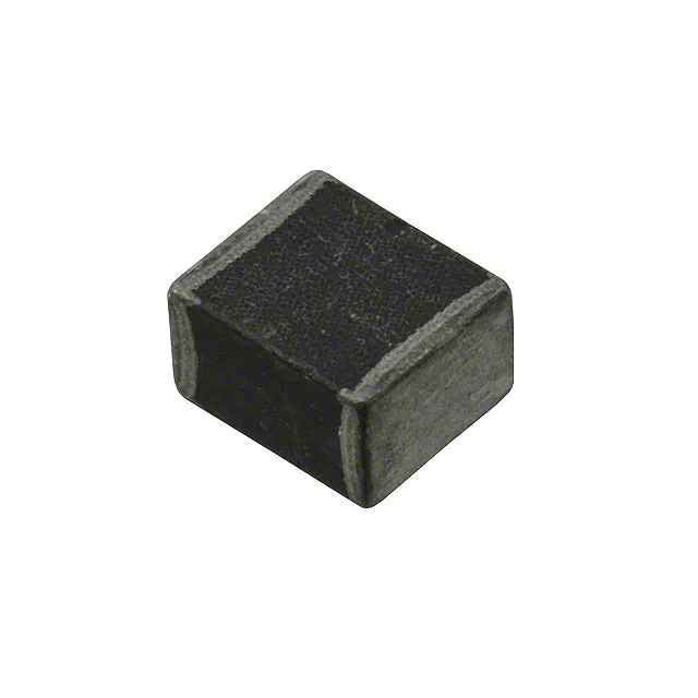 74279224271 Würth Elektronik electronic component