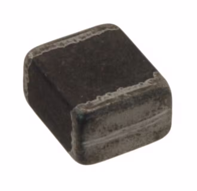 74279224401 Würth Elektronik electronic component