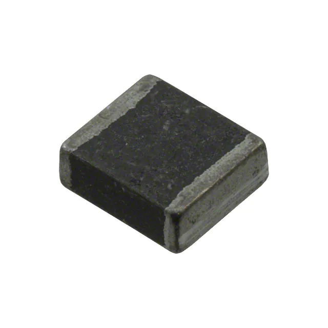 74279224551 Würth Elektronik electronic component