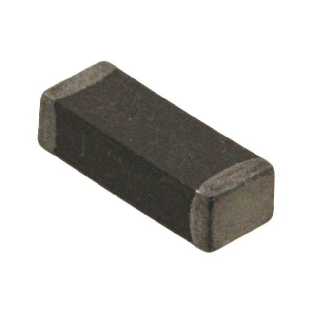 74279225101 Würth Elektronik electronic component