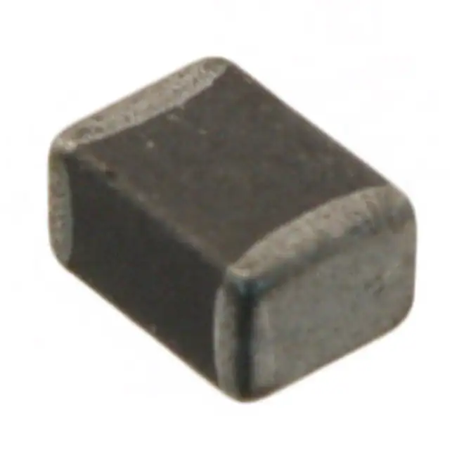 74279226101 Würth Elektronik electronic component