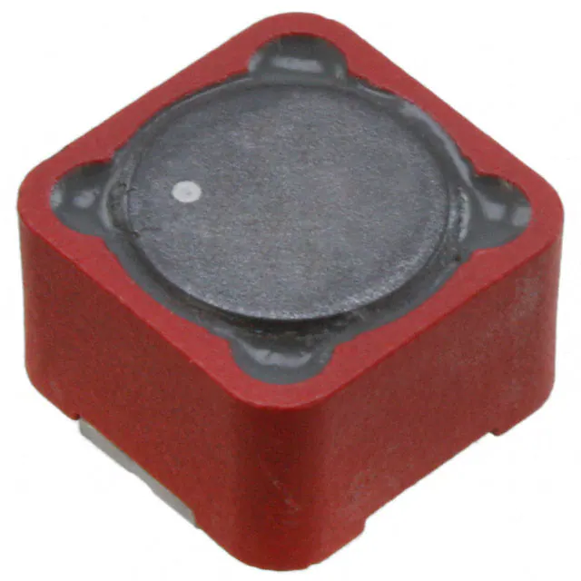 742792901 Würth Elektronik electronic component