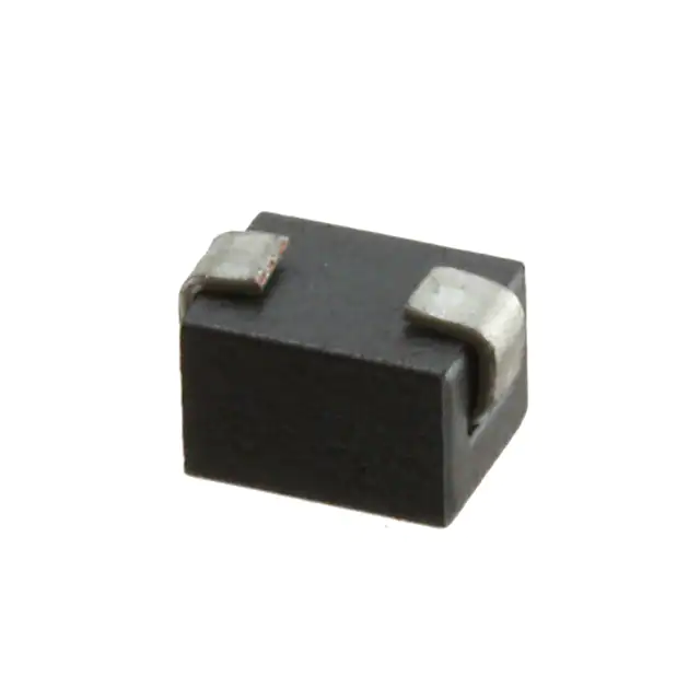 7427930 Würth Elektronik electronic component
