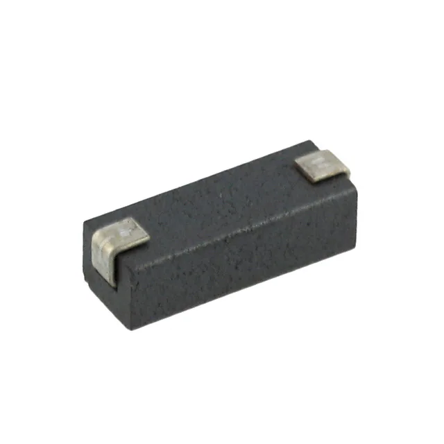 7427931 Würth Elektronik electronic component