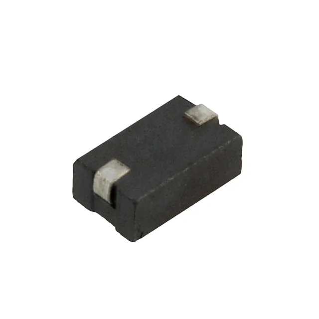 7427932 Würth Elektronik electronic component