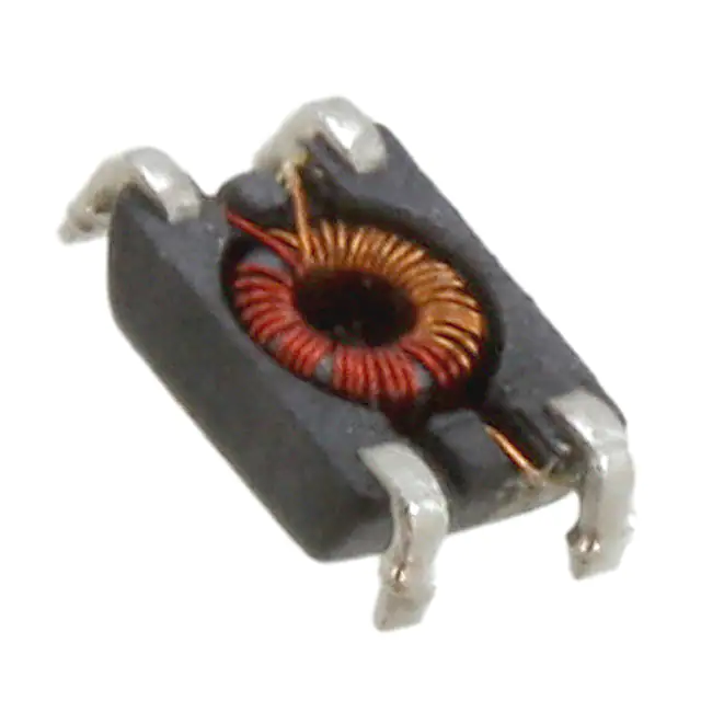 744212221 Würth Elektronik electronic component