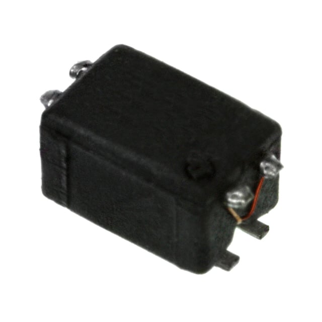 744242510 Würth Elektronik electronic component