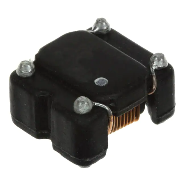 744272102 Würth Elektronik electronic component