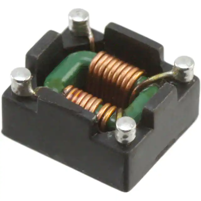 744273102 Würth Elektronik electronic component