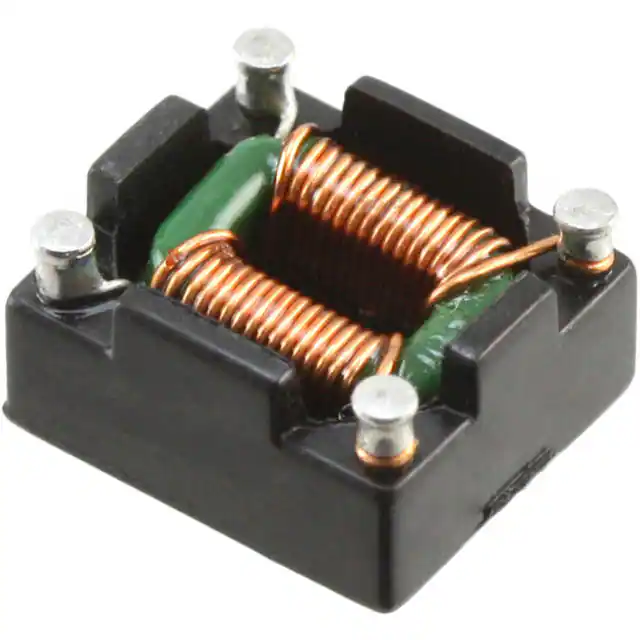 744273222 Würth Elektronik electronic component