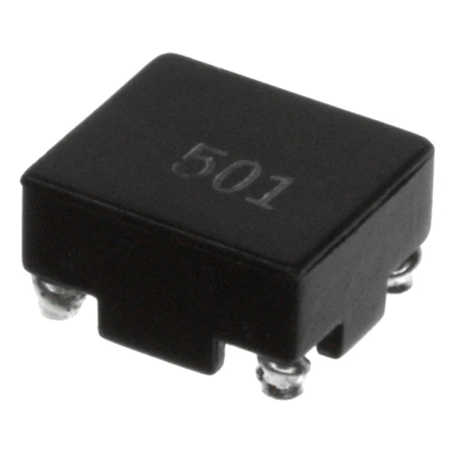 744273501 Würth Elektronik electronic component