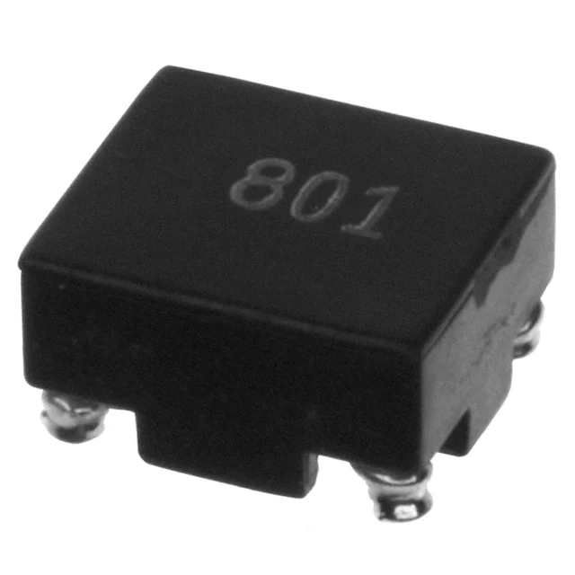 744273801 Würth Elektronik electronic component