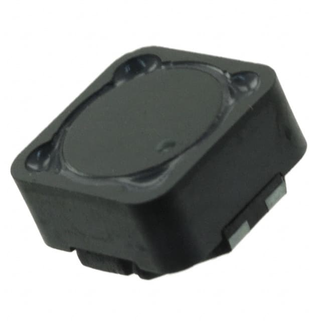 744282010 Würth Elektronik electronic component