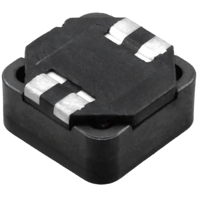 744282100 Würth Elektronik electronic component