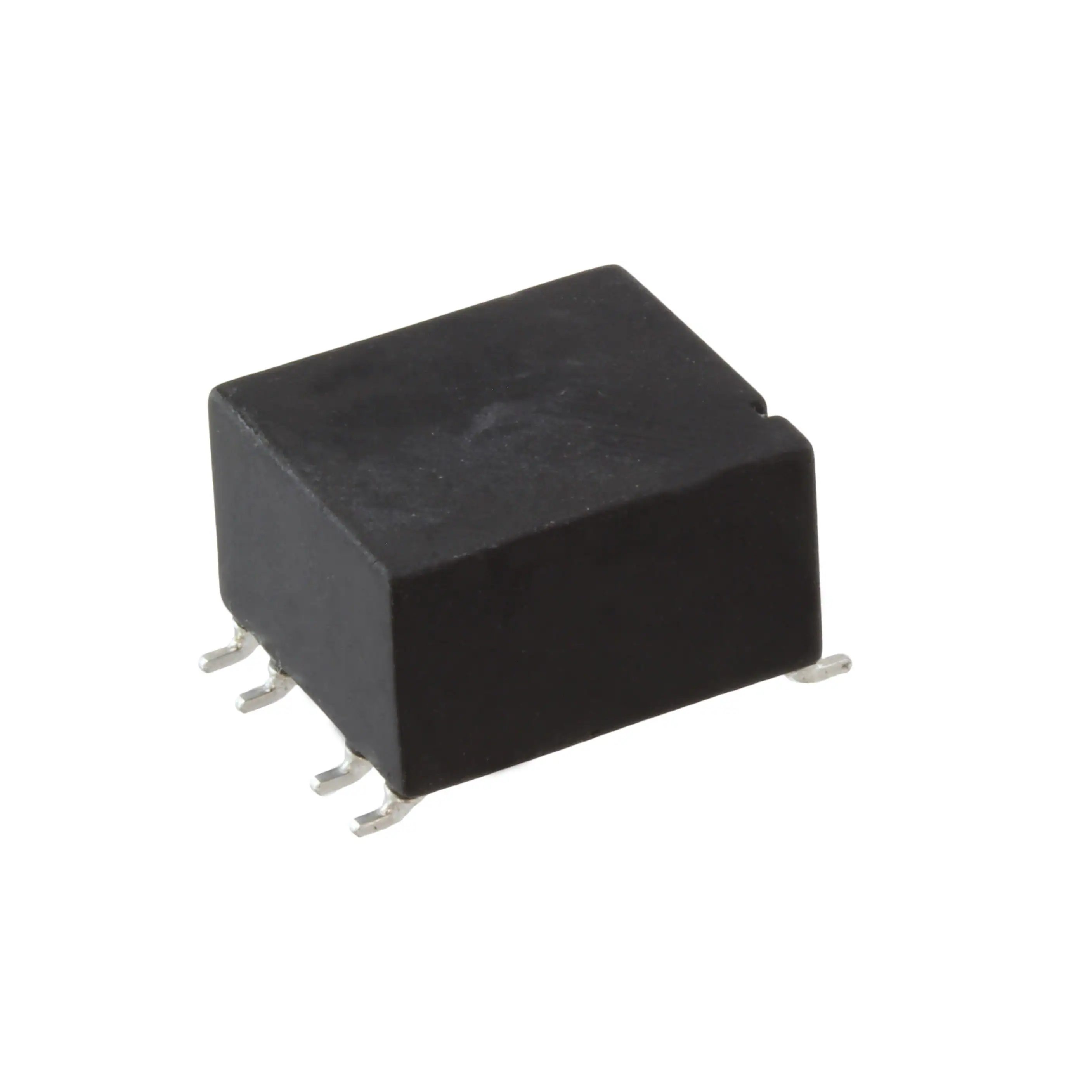 744290121 Würth Elektronik electronic component