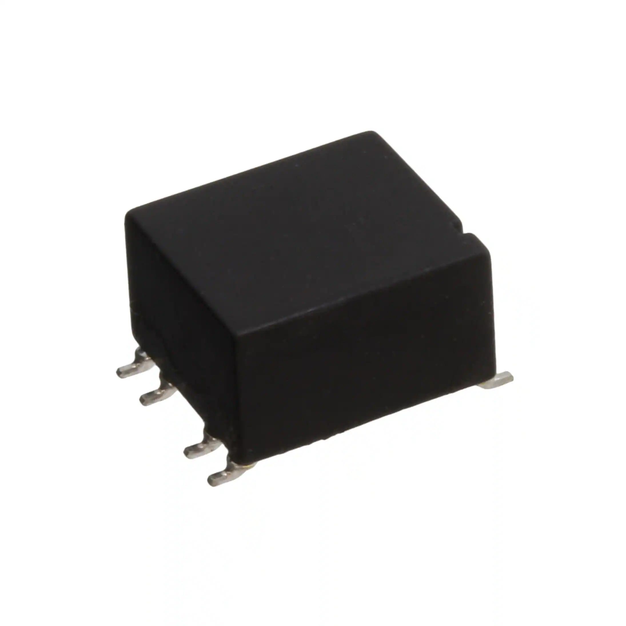 744290130 Würth Elektronik electronic component